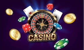 GC108 Bingo 75-Ball klasik Amerika hadiah besar untuk pemain bingo online Indonesia