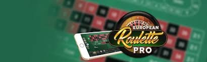 gc108 bingo online kemenangan pemain Bandung