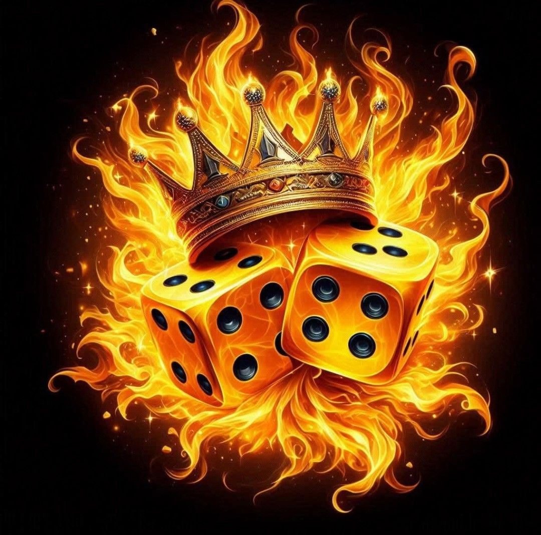GC108 live betting taruhan langsung saat pertandingan berlangsung odds real-time Indonesia