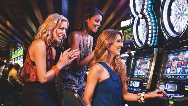 Kemenangan jackpot slot GC108 member Surabaya raih hadiah besar gates of olympus