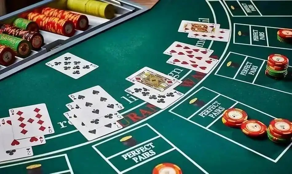 Kemenangan taruhan olahraga GC108 sepak bola liga Indonesia member Jakarta menang besar