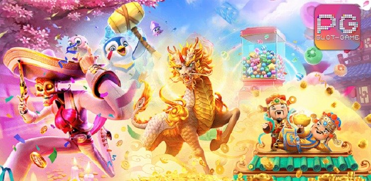 GC108 Speed Bingo varian cepat selesai 30 detik jackpot kilat untuk pemain aktif Indonesia