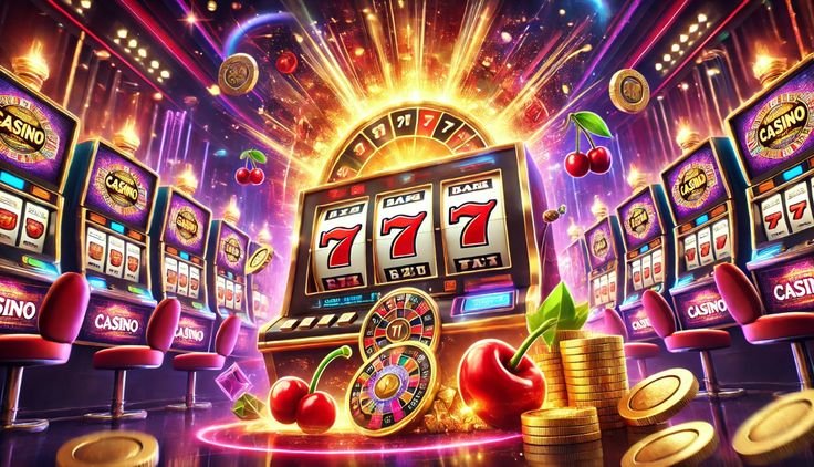 Aplikasi resmi GC108 tampilan antarmuka mobile Android iOS untuk taruhan olahraga dan slot