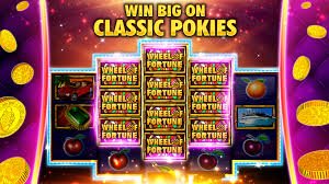 Bonus referral GC108 promosi ajak teman dan dapatkan komisi seumur hidup tanpa batas