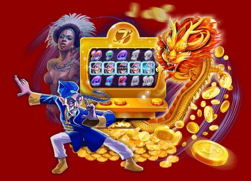 GC108 taruhan sepak bola Liga 1 Indonesia dan liga Eropa pasar handicap over under odds terbaik