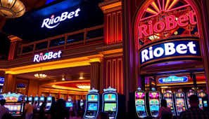 gc108 bonus new member promosi slot online Indonesia