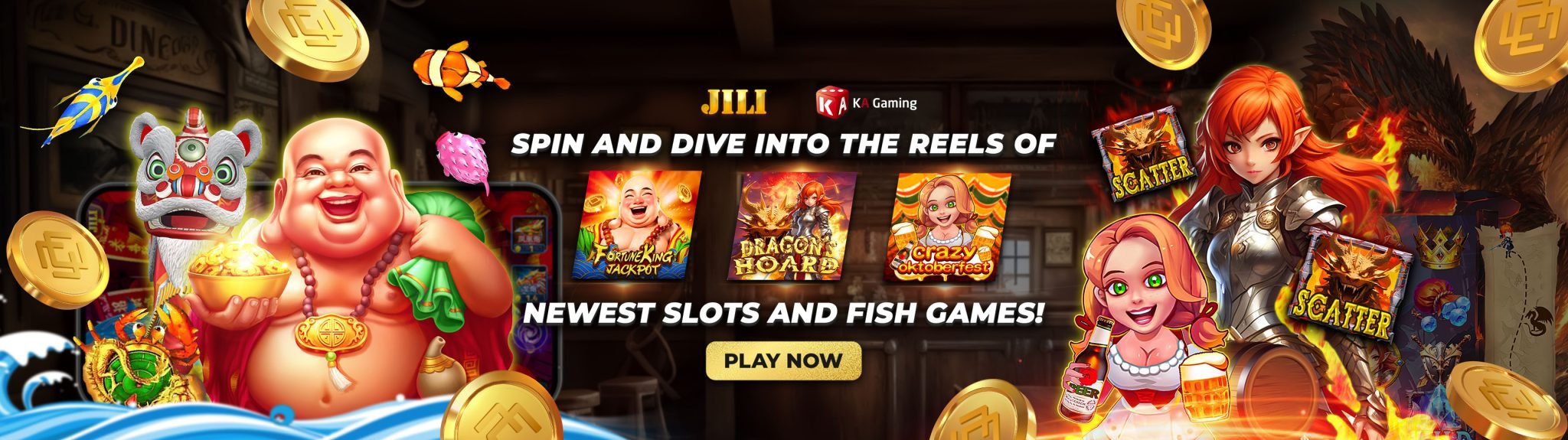 gc108 referral bonus ajak teman bermain slot bingo
