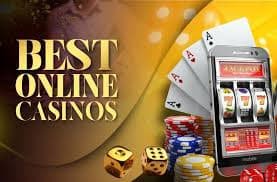 GC108 aplikasi slot online live casino dan taruhan olahraga tersedia lengkap dalam satu platform mobile