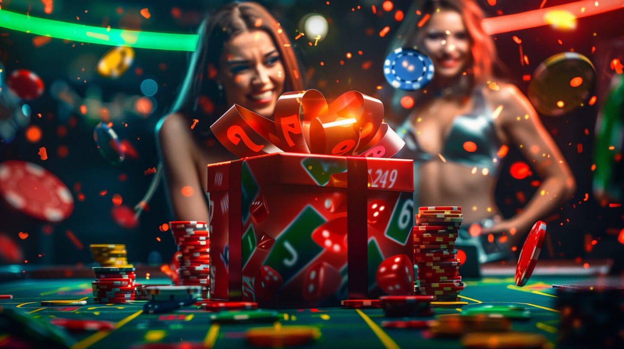 gc108 cashback mingguan promosi taruhan olahraga