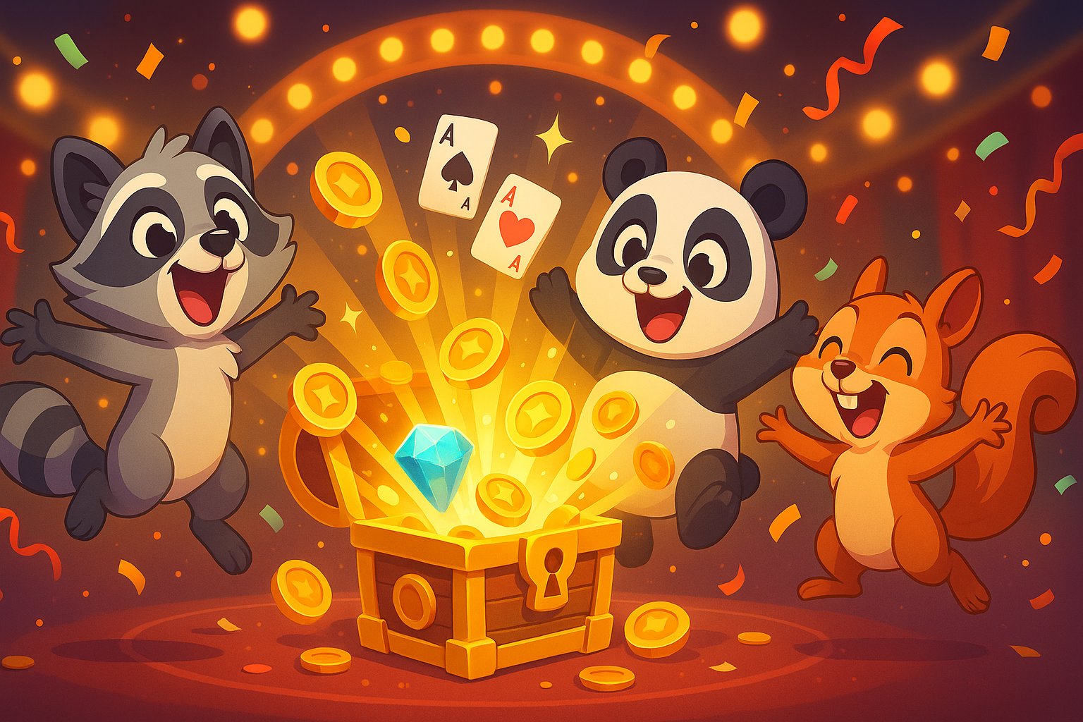 Panduan cara download dan install GC108 APK di perangkat Android langkah demi langkah