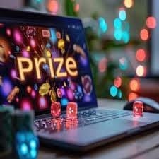 Permainan bingo online GC108 dengan jackpot progresif dan ruang multi-pemain real-time terpercaya