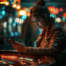 Free spin harian GC108 promosi slot gratis setiap hari untuk semua member aktif