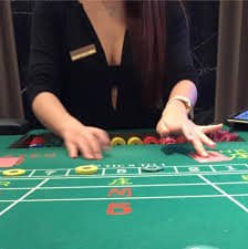 Koleksi slot online terbaik di GC108 – tampilan game slot dengan jackpot dan RTP tinggi