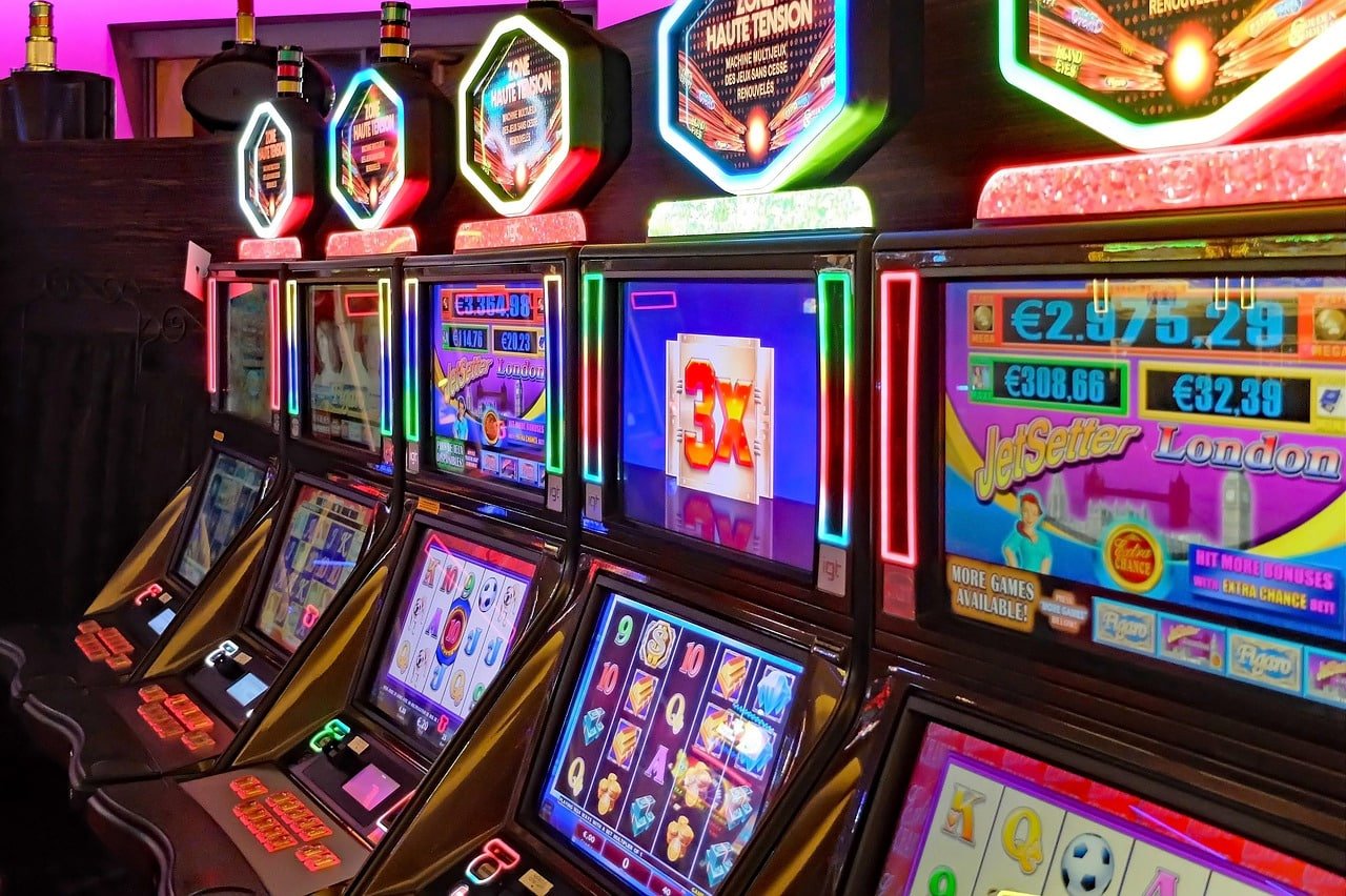 Platform taruhan olahraga GC108 dengan odds live dan pasar lengkap untuk petaruh Indonesia