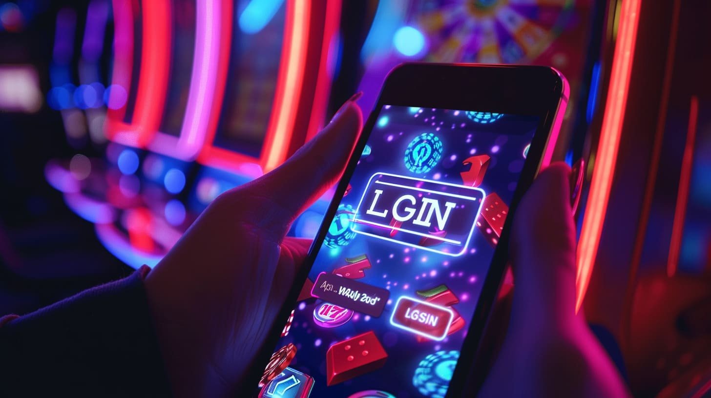 gc108 kemenangan slot jackpot pemain Indonesia Surabaya