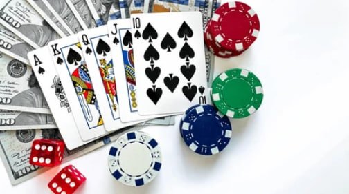Kemenangan bingo GC108 member Medan raih hadiah besar dari permainan bingo online terpercaya