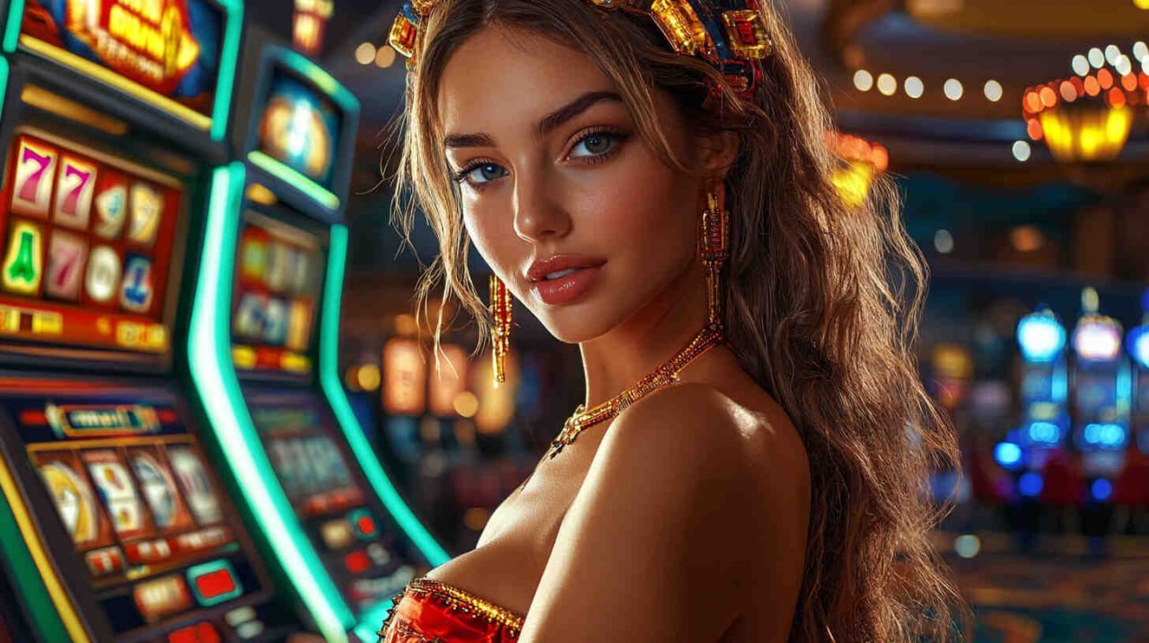 GC108 Bingo 90-Ball varian Inggris tiga pemenang per sesi jackpot besar online Indonesia