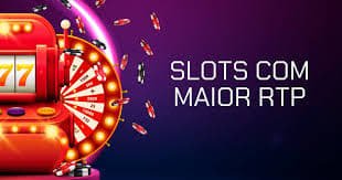 Kemenangan GC108 – jackpot besar dan hadiah nyata pemain Indonesia setiap hari