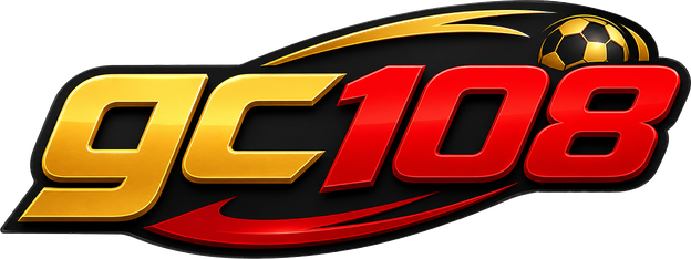 GC108 Logo